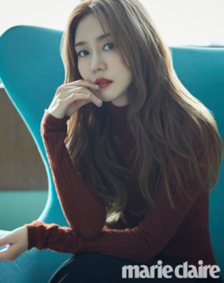 이제 막 마흔살 된 81년생 배우들 | 인스티즈