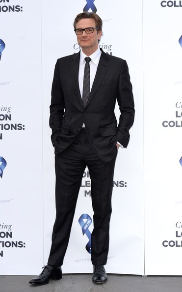 누가 제일 영국신사? | 인스티즈