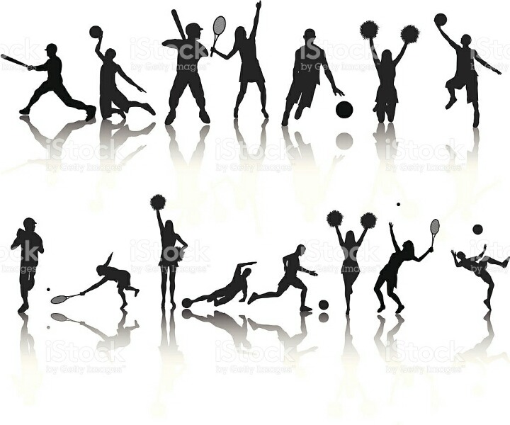 다음 중 가장 갖고 싶은 능력은?? | 인스티즈