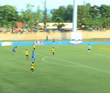 어느 아프리카리그에서 나온 역대급 레전드 사건 swf | 인스티즈