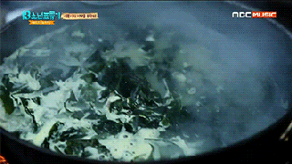 아이돌판 삼시세끼 | 인스티즈