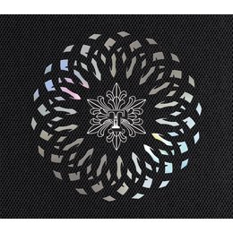 빅뱅 솔로&유닛 최고의 앨범(명반)은? | 인스티즈