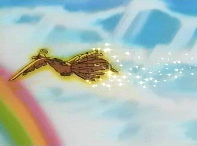 취급이 안좋은 포켓몬 시리즈 - 부스터 | 인스티즈