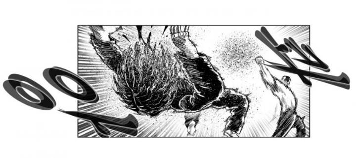 헬퍼는 다른만화를 표절한게 아니었음 | 인스티즈