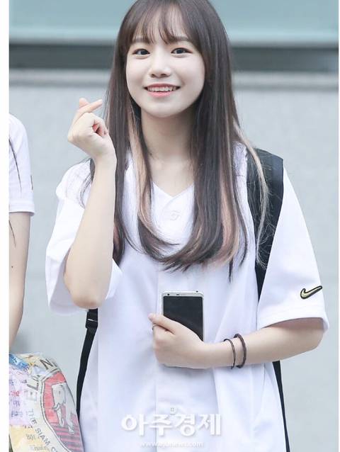 내가 좋아하는 걸그룹 메인보컬 스타일은?? | 인스티즈