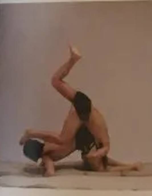 헬퍼는 다른만화를 표절한게 아니었음 | 인스티즈