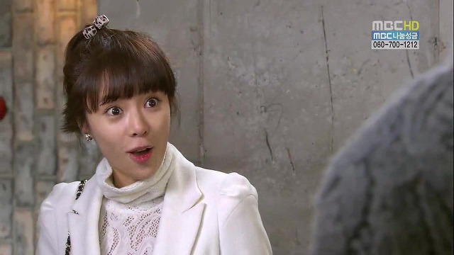 [지붕뚫고하이킥] 썸에서 정식 연인이 되기까지.JPG | 인스티즈