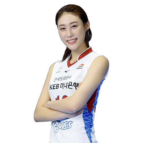 여배에서 이 선수 진짜 무서움 | 인스티즈