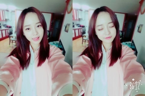 우리 엄마 사위상 & 우리 엄마 며느리상 아이돌들 (*본진주의*) | 인스티즈