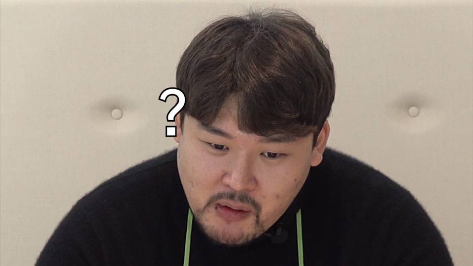 샤인머스켓 김치 만든 유튜버 후기 | 인스티즈