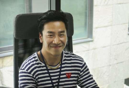  대기업 사표 -＞ 500만원으로 청년창업 -＞ 5년만에 연매출 1300억 잭팟 ㄷㄷㄷ | 인스티즈