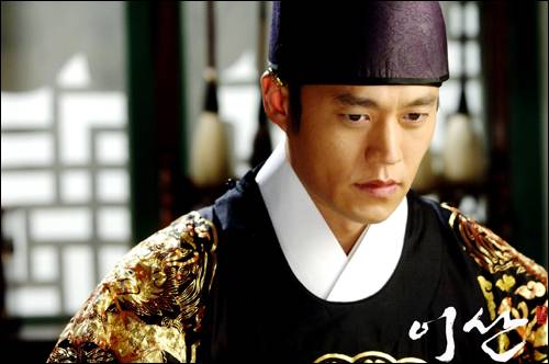 조선시대 왕 3대장 vs 3대장.jpg | 인스티즈