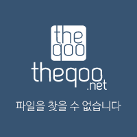 성관계를 하기 싫은 이유.jpg | 인스티즈