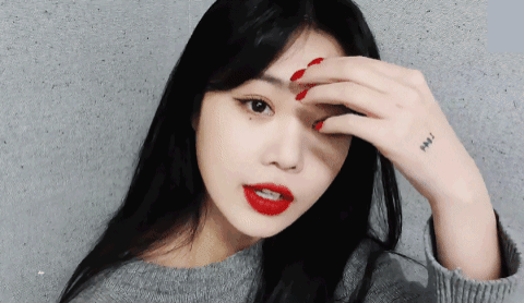 레즈비언 유튜버가 설문조사한 '레즈비언이 좋아하는 외국 배우 & 한국 배우 & 한국 가수'.jpg | 인스티즈
