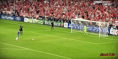 다시보는 첼램덩크 | 인스티즈