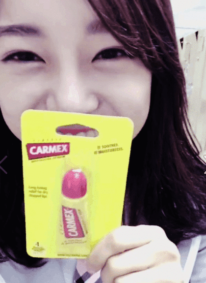 우리 엄마 사위상 & 우리 엄마 며느리상 아이돌들 (*본진주의*) | 인스티즈