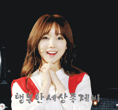 군대에서 바둑알 이란? | 인스티즈