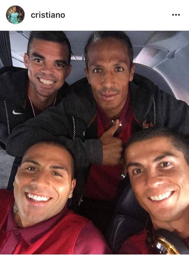 우리형 인스타 | 인스티즈