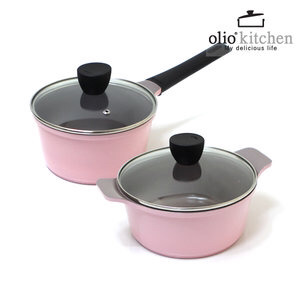 라면 먹을 때 사용하는 냄비는 | 인스티즈