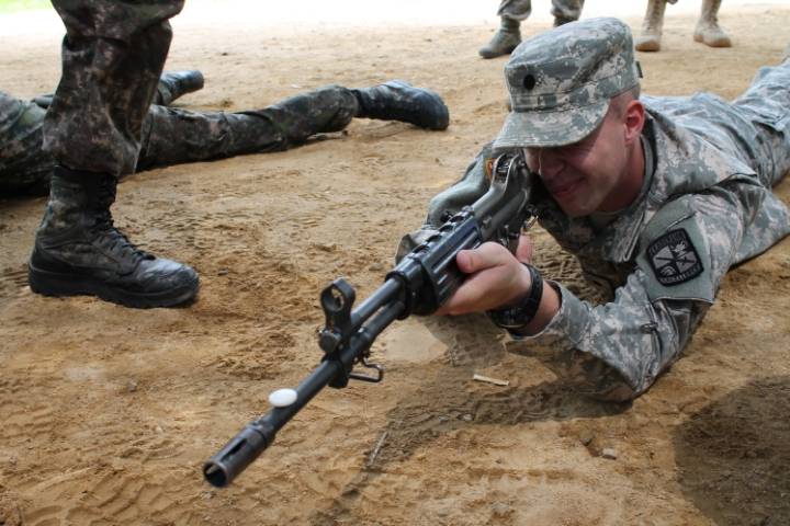 군대에서 바둑알 이란? | 인스티즈