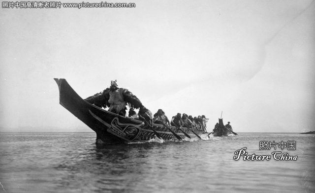 150년전 알래스카 | 인스티즈