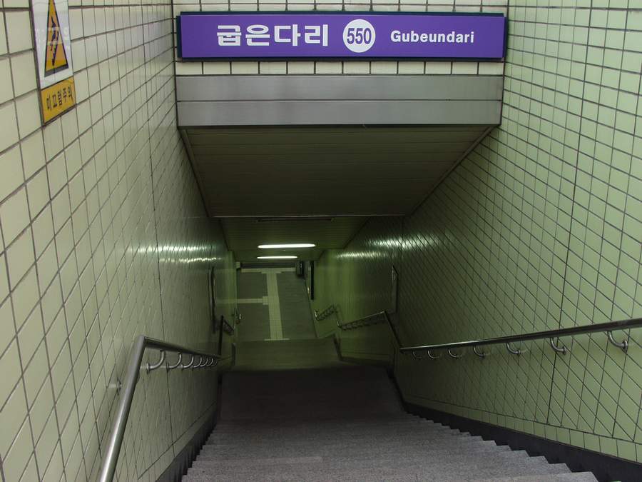 2001년 서울시내 모습.23 pics | 인스티즈