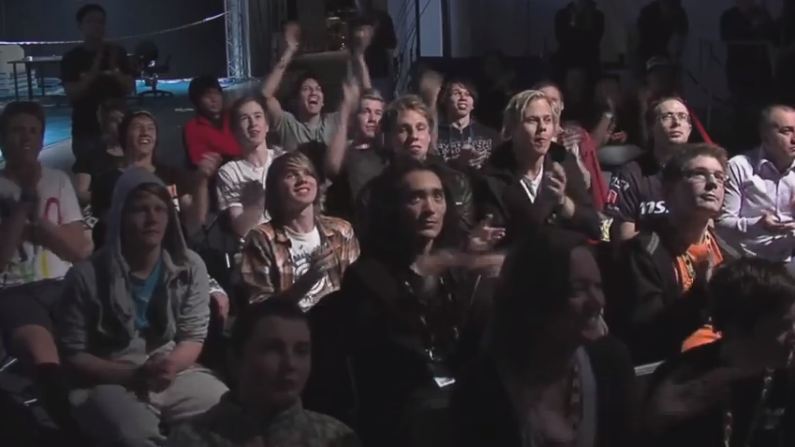 사진으로 보는 역대 롤드컵 결승전.JPG | 인스티즈