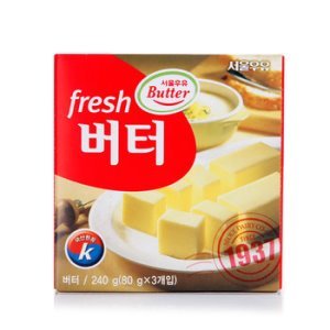 파운드케익을 왜 파운드케익이라고 하냐고 하면 파운드라서 파운드라고 하는 것 뿐인데 | 인스티즈