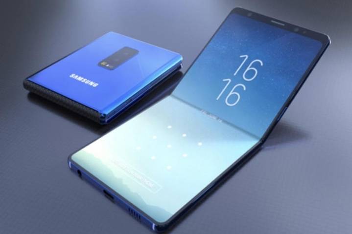 현재 자신이 사용하는 휴대폰 기종은?? | 인스티즈