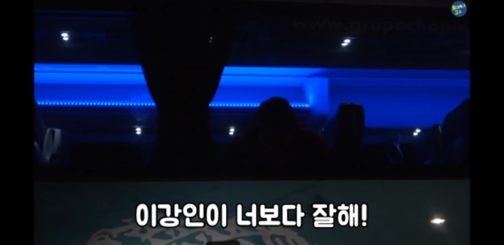 쿠보 팬서비스에 빡친 스페인 팬들 그리고 이강인 | 인스티즈