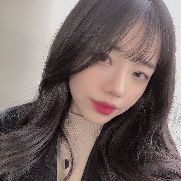 아프리카TV BJ 다누리 - 인스티즈(instiz) 이슈 카테고리