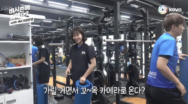 갤럭시 은근 개꿀인 기능.gif | 인스티즈