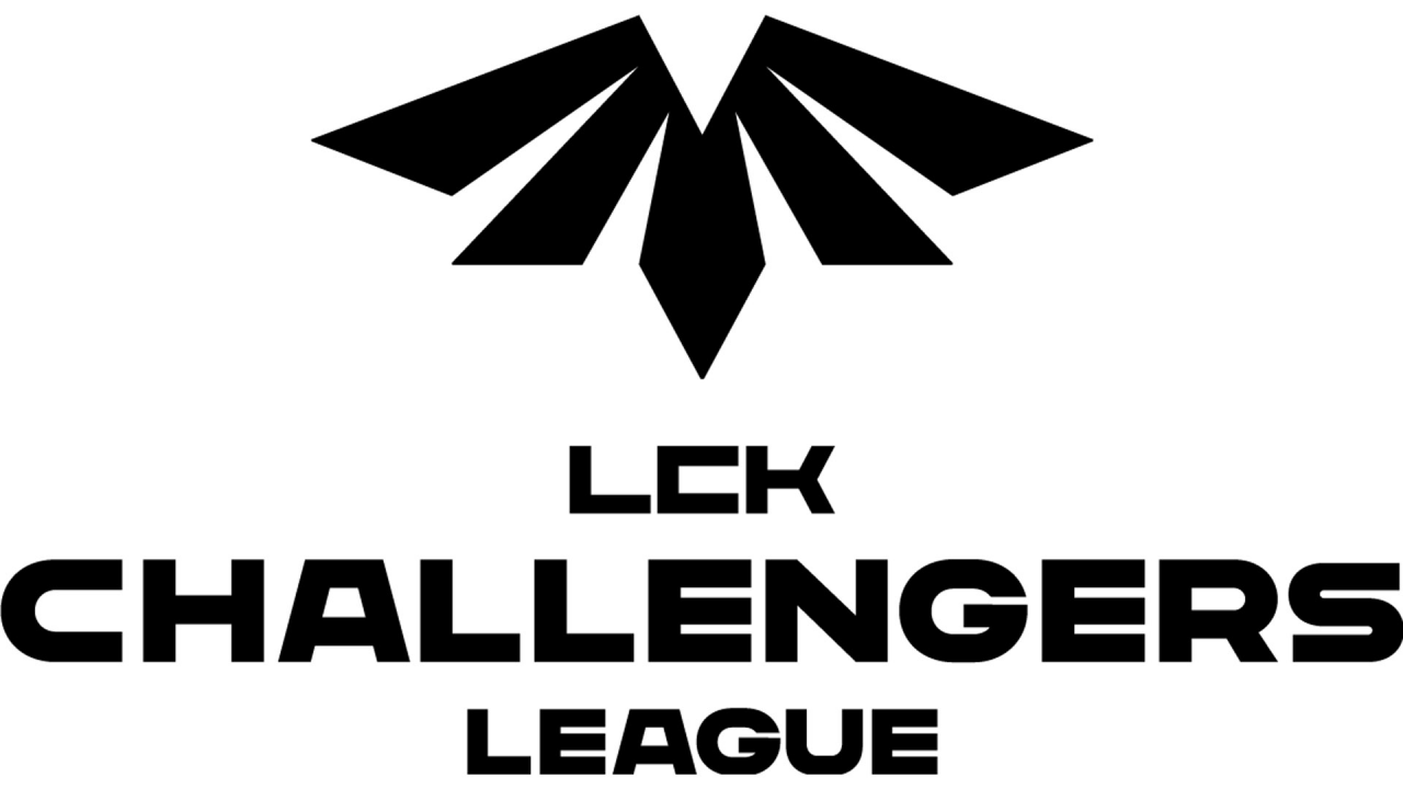 2021 LCK 챌린저스 리그(2군리그) 스프링 일정&중계진 | 인스티즈