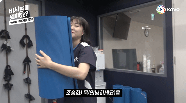 갤럭시 은근 개꿀인 기능.gif | 인스티즈