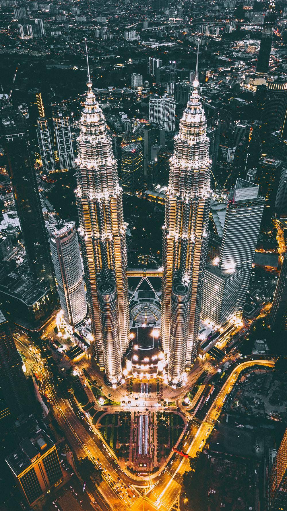 말레이시아 쿠알라 룸푸르 Kuala Lumpur | 인스티즈