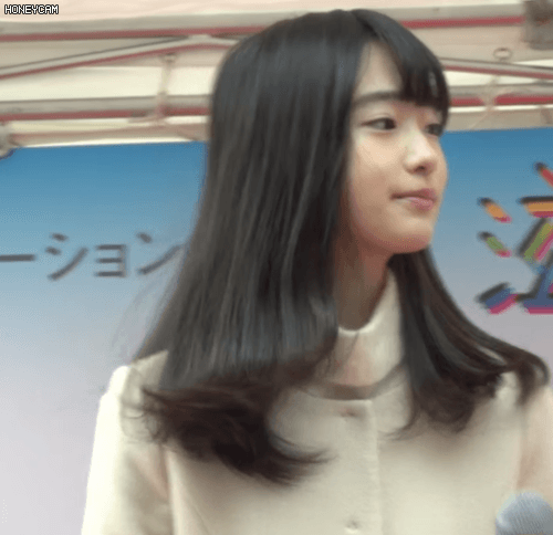 일본 미녀들 특징 | 인스티즈