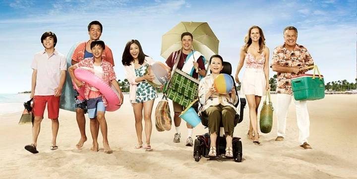 2020년에 종영하는 인기 미국드라마들.jpg | 인스티즈