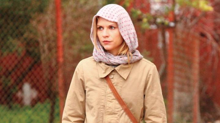 2020년에 종영하는 인기 미국드라마들.jpg | 인스티즈