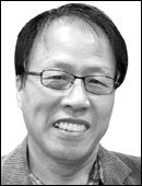 재미있는 바둑 이야기 - 서봉수.txt | 인스티즈