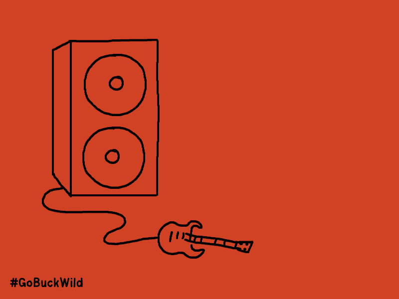 팝콘과 도리토스.gif | 인스티즈