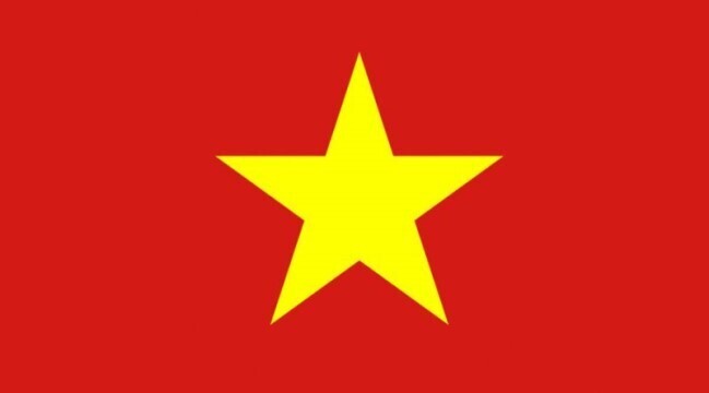 베트남하면 무엇이 떠오르시나요? | 인스티즈