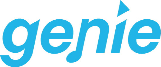 본인이 사용하는 음악 스트리밍 서비스는? | 인스티즈