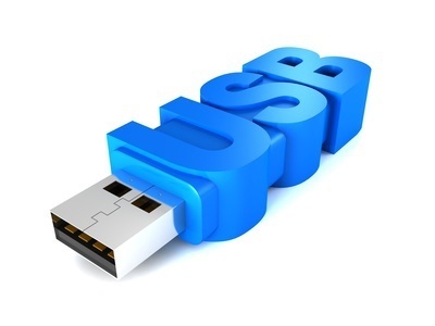 USB는 무엇의 줄임말일까 | 인스티즈