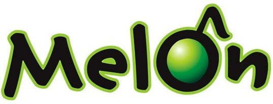 본인이 사용하는 음악 스트리밍 서비스는? | 인스티즈