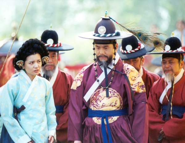 잊을수 없는 제 인생 최고의 드라마 | 인스티즈