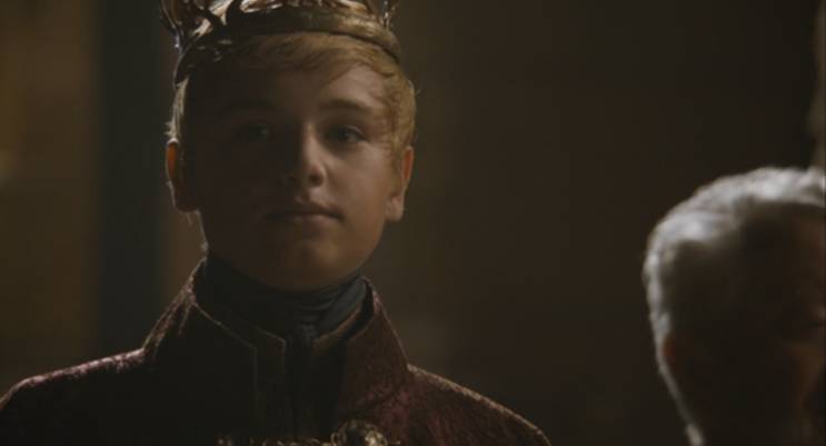 [왕좌의게임] 여러분이 다시보고싶은 죽은 케릭터는? | 인스티즈