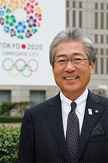 일본이 뇌물까지주며 2020년 도쿄올림픽을 하려했던 이유 | 인스티즈