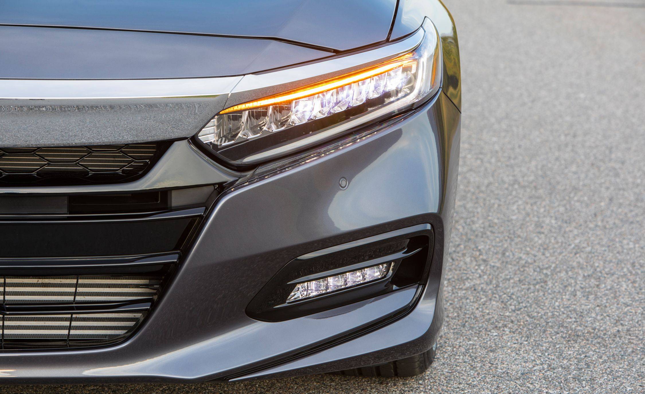 2018 신형 10세대 혼다 어코드 [데이터주의] | 인스티즈