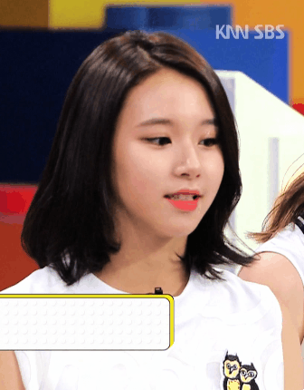 [트와이스] 동상이몽 출연 움짤모음 | 인스티즈