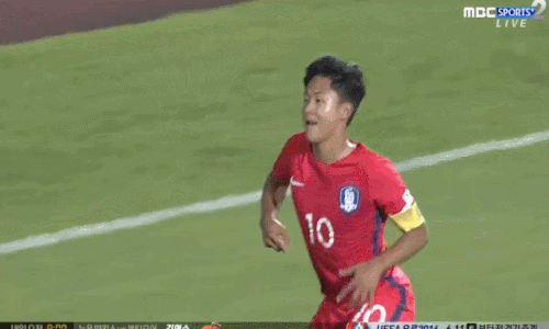 한국 축구 역사에서 정말 천만다행인 점......jpg | 인스티즈